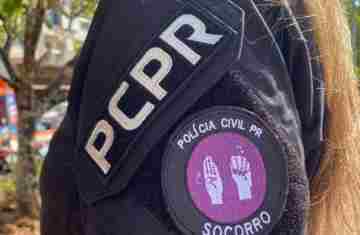 Cárcere privado: Estado orienta mulheres sobre denúncias e importância de códigos de alerta